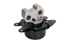 SUPORT MOTOR REINHOCH RH11-5065 - Compatibil cu OPEL