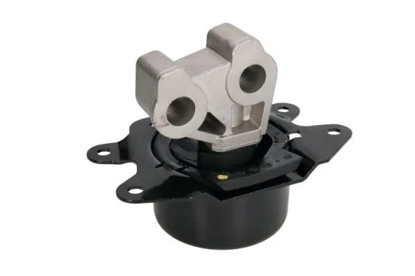 Suport motor REINHOCH RH11-5065