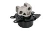 Suport motor REINHOCH RH11-5065