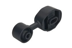 SUPORT MOTOR REINHOCH RH11-5062 - Compatibil cu OPEL, VAUXHALL