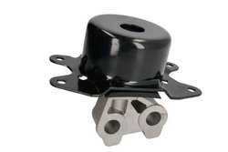 Suport motor REINHOCH RH11-5065