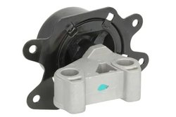 Suport motor REINHOCH RH11-5066