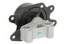 Suport motor REINHOCH RH11-5066