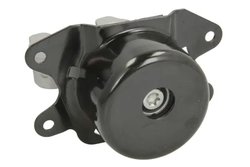 Suport motor REINHOCH RH11-5066