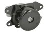 Suport motor REINHOCH RH11-5066