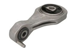 SUPORT MOTOR REINHOCH RH11-5070 - Compatibil cu ALFA ROMEO