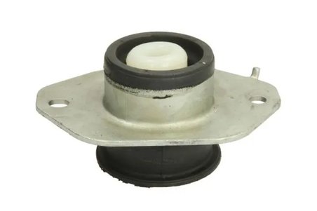 SUPORT MOTOR REINHOCH RH11-5072 - Compatibil cu OPEL, RENAULT, VAUXHALL