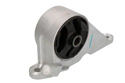 Suport motor REINHOCH RH11-5073