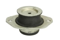 SUPORT MOTOR REINHOCH RH11-5072 - Compatibil cu OPEL, RENAULT, VAUXHALL