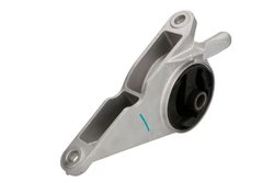 SUPORT MOTOR REINHOCH RH11-5073 - Compatibil cu OPEL, VAUXHALL