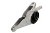 SUPORT MOTOR REINHOCH RH11-5073 - Compatibil cu OPEL, VAUXHALL