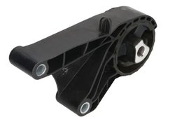 Suport motor REINHOCH RH11-5075