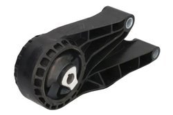 SUPORT MOTOR REINHOCH RH11-5075 - Compatibil cu CHEVROLET, OPEL, VAUXHALL