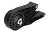 SUPORT MOTOR REINHOCH RH11-5075 - Compatibil cu CHEVROLET, OPEL, VAUXHALL