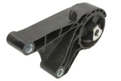 SUPORT MOTOR REINHOCH RH11-5075 - Compatibil cu CHEVROLET, OPEL, VAUXHALL