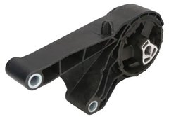 Suport motor REINHOCH RH11-5076