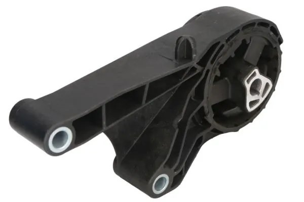 SUPORT MOTOR REINHOCH RH11-5076 - Compatibil cu OPEL, VAUXHALL