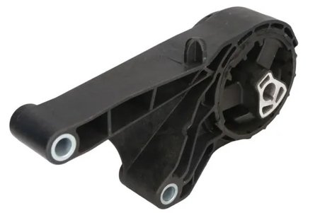 SUPORT MOTOR REINHOCH RH11-5076 - Compatibil cu OPEL, VAUXHALL