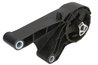 SUPORT MOTOR REINHOCH RH11-5076 - Compatibil cu OPEL, VAUXHALL
