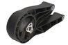 SUPORT MOTOR REINHOCH RH11-5076 - Compatibil cu OPEL, VAUXHALL