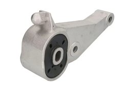 Suport motor REINHOCH RH11-5079