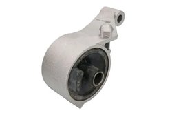 Suport motor REINHOCH RH11-5078