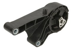 SUPORT MOTOR REINHOCH RH11-5076 - Compatibil cu OPEL, VAUXHALL
