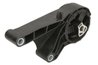 SUPORT MOTOR REINHOCH RH11-5076 - Compatibil cu OPEL, VAUXHALL