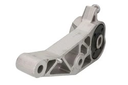 SUPORT MOTOR REINHOCH RH11-5079 - Compatibil cu OPEL, VAUXHALL
