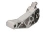 SUPORT MOTOR REINHOCH RH11-5079 - Compatibil cu OPEL, VAUXHALL
