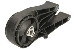 SUPORT MOTOR REINHOCH RH11-5076 - Compatibil cu OPEL, VAUXHALL