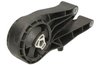 SUPORT MOTOR REINHOCH RH11-5076 - Compatibil cu OPEL, VAUXHALL
