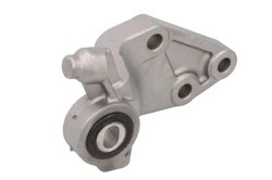 SUPORT MOTOR REINHOCH RH11-5081 - Compatibil cu OPEL
