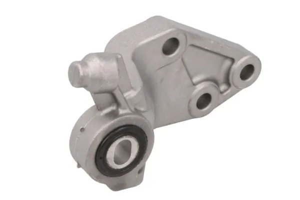 SUPORT MOTOR REINHOCH RH11-5081 - Compatibil cu OPEL