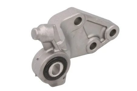 SUPORT MOTOR REINHOCH RH11-5081 - Compatibil cu OPEL