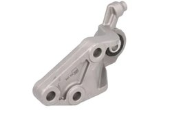SUPORT MOTOR REINHOCH RH11-5081 - Compatibil cu OPEL