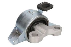 Suport motor REINHOCH RH11-5082
