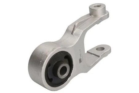 SUPORT MOTOR REINHOCH RH11-5084 - Compatibil cu OPEL, VAUXHALL