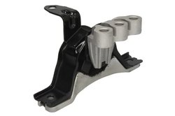 SUPORT MOTOR REINHOCH RH11-5088 - Compatibil cu CHEVROLET, OPEL