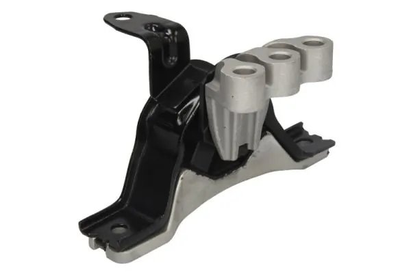 Suport motor REINHOCH RH11-5088