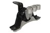 Suport motor REINHOCH RH11-5088
