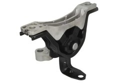 Suport motor REINHOCH RH11-5088