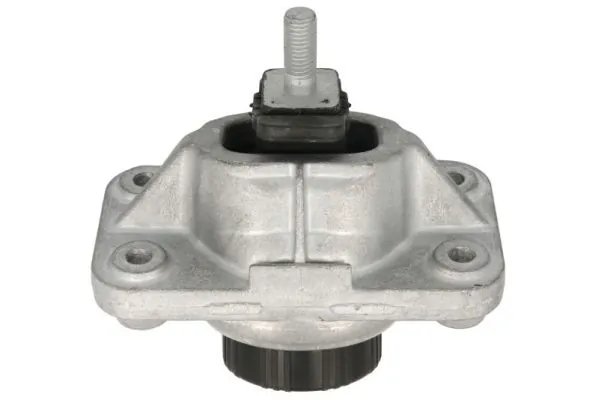 SUPORT MOTOR REINHOCH RH11-5090 - Compatibil cu LAND ROVER