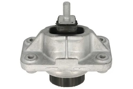 SUPORT MOTOR REINHOCH RH11-5090 - Compatibil cu LAND ROVER