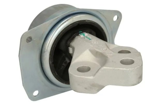 SUPORT MOTOR REINHOCH RH11-5093 - Compatibil cu OPEL, VAUXHALL
