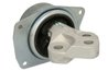 SUPORT MOTOR REINHOCH RH11-5093 - Compatibil cu OPEL, VAUXHALL