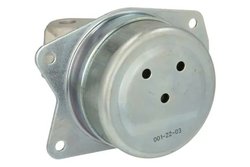 SUPORT MOTOR REINHOCH RH11-5093 - Compatibil cu OPEL, VAUXHALL