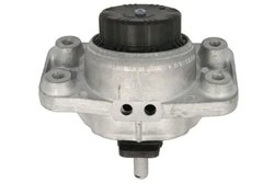 SUPORT MOTOR REINHOCH RH11-5090 - Compatibil cu LAND ROVER