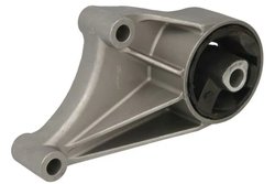 Suport motor REINHOCH RH11-5094
