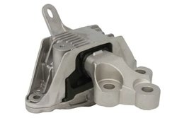 Suport motor REINHOCH RH11-5095